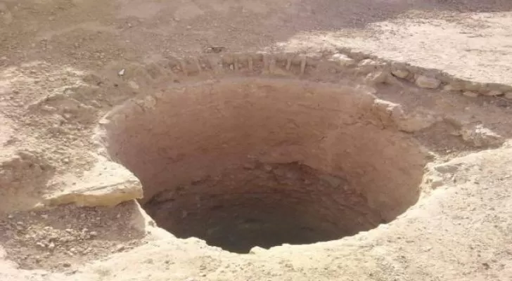 مدار الساعة,أخبار الأردن,اخبار الاردن,مدينة الحسين الطبية,الدفاع المدني