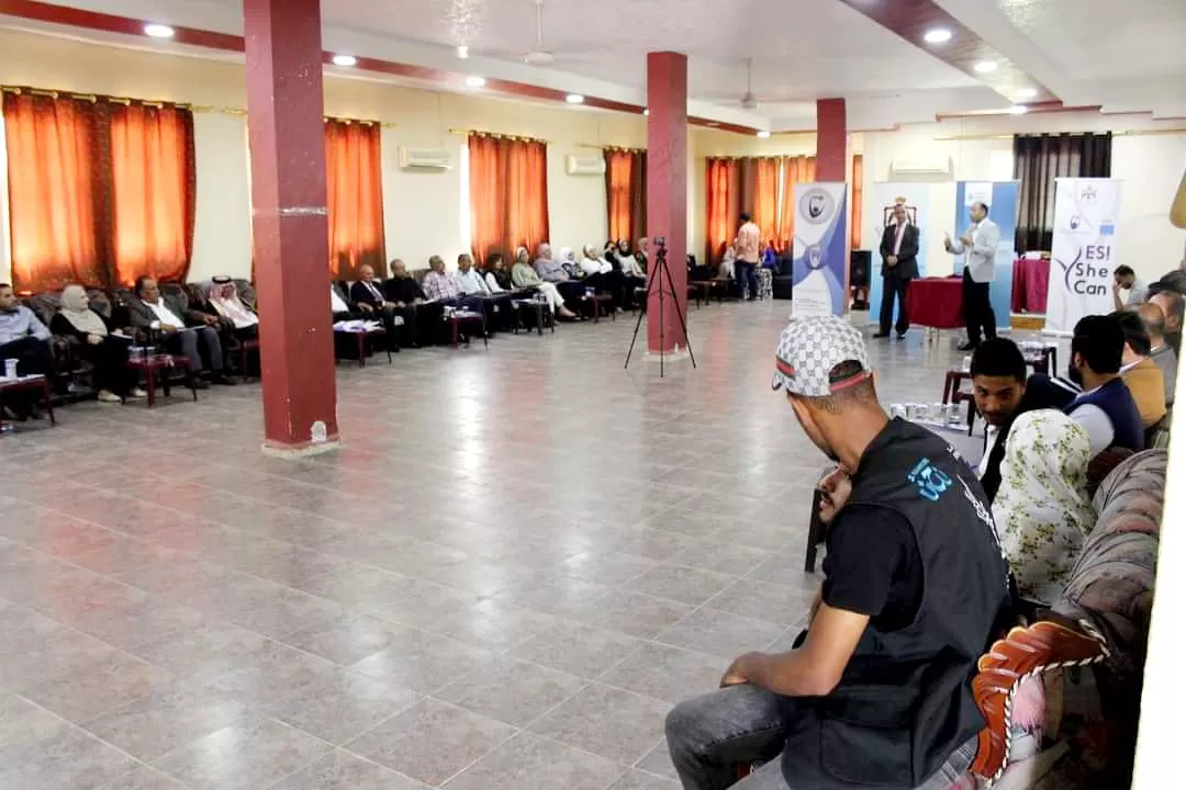 مدار الساعة,مناسبات أردنية,جامعة مؤتة