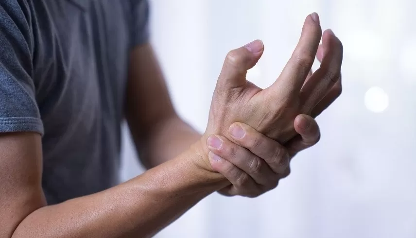 مدار الساعة,أخبار الأسرة