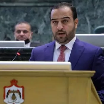 مدار الساعة,أخبار مجلس النواب الأردني,رئيس الوزراء,الديوان الملكي الهاشمي,مجلس النواب