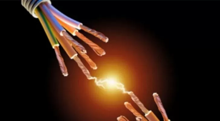 مدار الساعة,أخبار الأردن,اخبار الاردن,وكالة الأنباء الأردنية,شركة توزيع الكهرباء,مستشفى معاذ بن جبل,الدفاع المدني