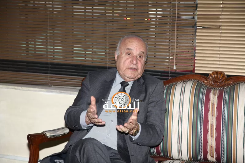 مدار الساعة,أخبار الأردن,اخبار الاردن,رئيس الوزراء