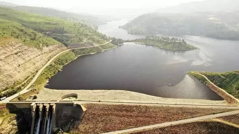 مدار الساعة,أخبار الأردن,اخبار الاردن,وزارة المياه والري,سلطة وادي الأردن,وزارة المياه,وادي الأردن