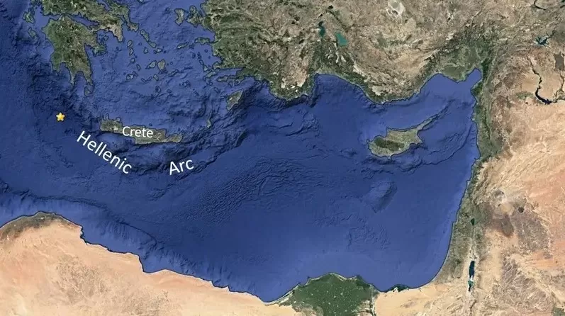 مدار الساعة,أخبار عربية ودولية