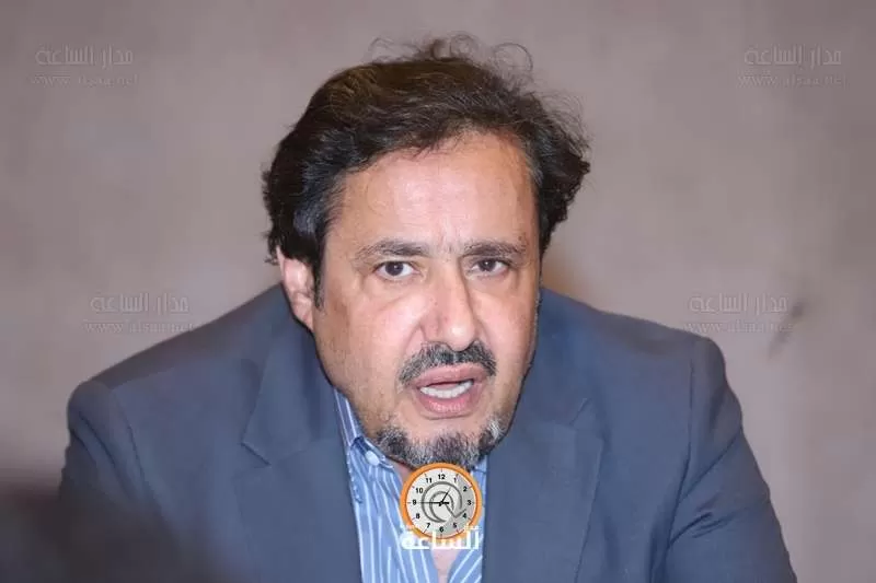 مدار الساعة,أخبار الأردن,اخبار الاردن,وزير الأشغال العامة والإسكان,وزارة الأشغال العامة والإسكان,وزارة الأشغال