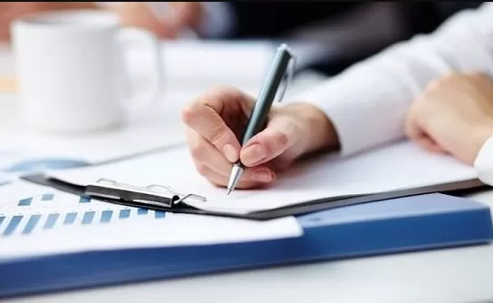 مدار الساعة,أخبار الأردن,اخبار الاردن