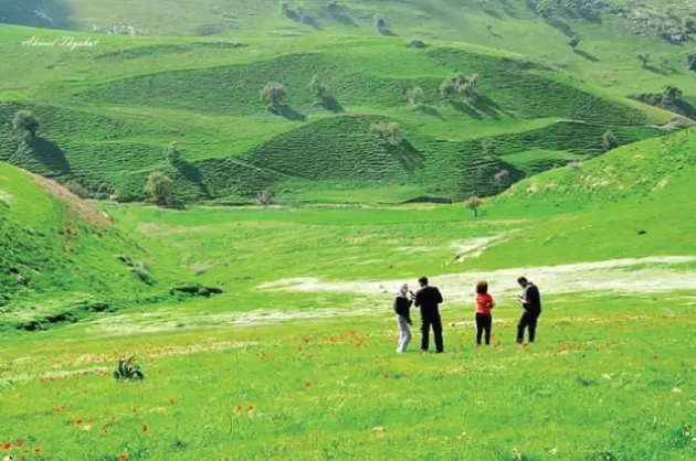 مدار الساعة,الطقس في الأردن اليوم,طقس الأردن,طقس العرب,طقس العرب الاردن,درجات الحرارة,البحر الميت