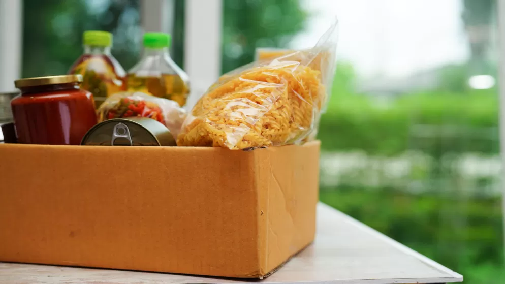 مدار الساعة,أخبار اقتصادية,رئيس الوزراء,كورونا,وزارة الصناعة والتجارة,وزارة الصناعة