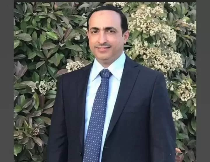 مدار الساعة,وفيات اليوم في الأردن,جامعة العلوم التطبيقية