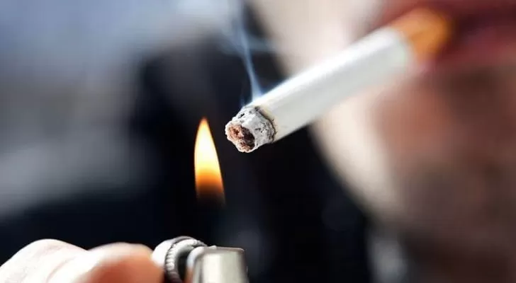 مدار الساعة,أخبار اقتصادية,وزير الصناعة والتجارة والتموين,منظمة الصحة العالمية,مواقع التواصل الاجتماعي