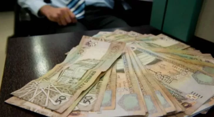 مدار الساعة,أخبار اقتصادية,كورونا