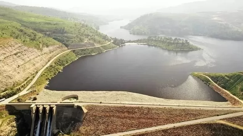 مدار الساعة,أخبار الأردن,اخبار الاردن,وزارة المياه والري,سلطة وادي الأردن,وزارة المياه,وادي الأردن