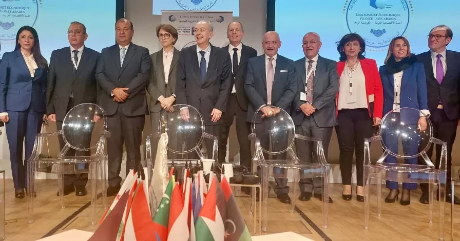 مدار الساعة,أخبار اقتصادية,الاتحاد الأوروبي,غرفة تجارة الأردن,غرفة تجارة عمان