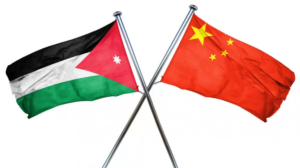 مدار الساعة,أخبار السياحة في الأردن,الملك عبدالله الثاني,الاتحاد الأوروبي,دائرة الإحصاءات العامة,الأمم المتحدة