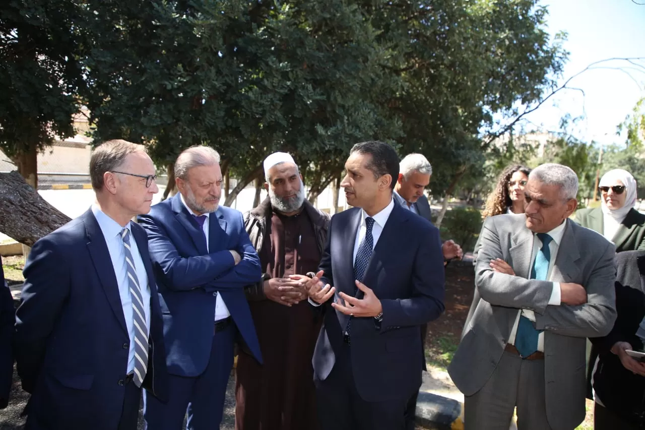 مدار الساعة,أخبار الأردن,اخبار الاردن