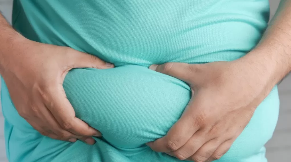 مدار الساعة,أخبار الأردن,اخبار الاردن,وزير الصحة,الدكتور فراس الهواري,الأمير حمزة بن الحسين,وزارة الصحة,الخدمات الطبية الملكية,مستشفى البشير,منظمة الصحة العالمية,الجامعة الأردنية,مستشفى الأمير حمزة