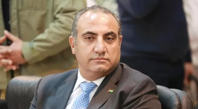 مدار الساعة,أخبار الأردن,اخبار الاردن,أمانة عمان,الأمم المتحدة,التنمية المستدامة,جامعة الدول العربية