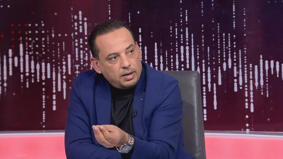 مدار الساعة,أخبار الأردن,اخبار الاردن,وزارة المياه والري,وزارة المياه,وادي الأردن