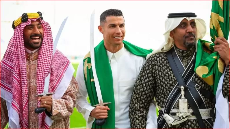 مدار الساعة,Video,فيديو,أخبار خفيفة ومنوعة,مواقع التواصل الاجتماعي