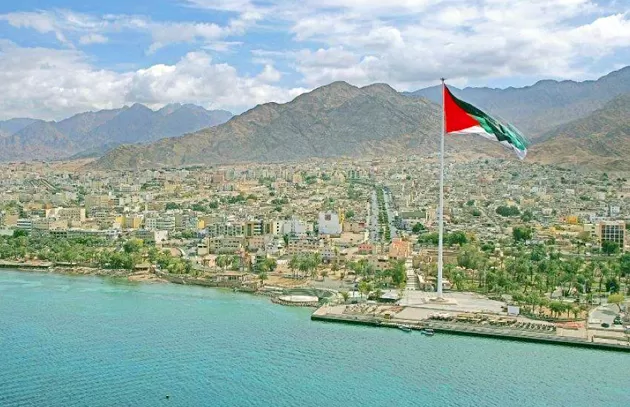 مدار الساعة,أخبار الأردن,اخبار الاردن,الملكة رانيا العبدالله