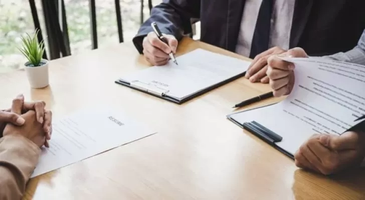 مدار الساعة,أخبار الأردن,اخبار الاردن,كورونا