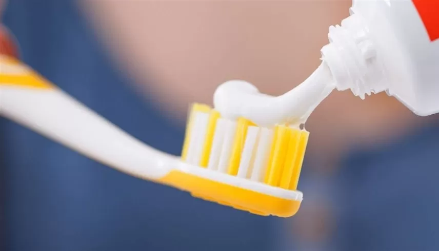 مدار الساعة,أخبار الصحة والأسرة