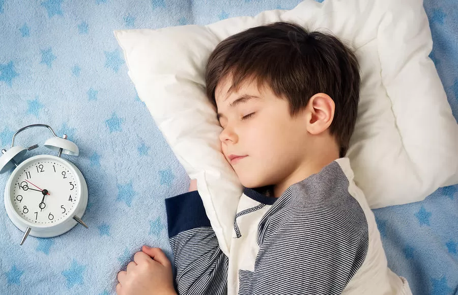 مدار الساعة,أخبار الصحة والأسرة