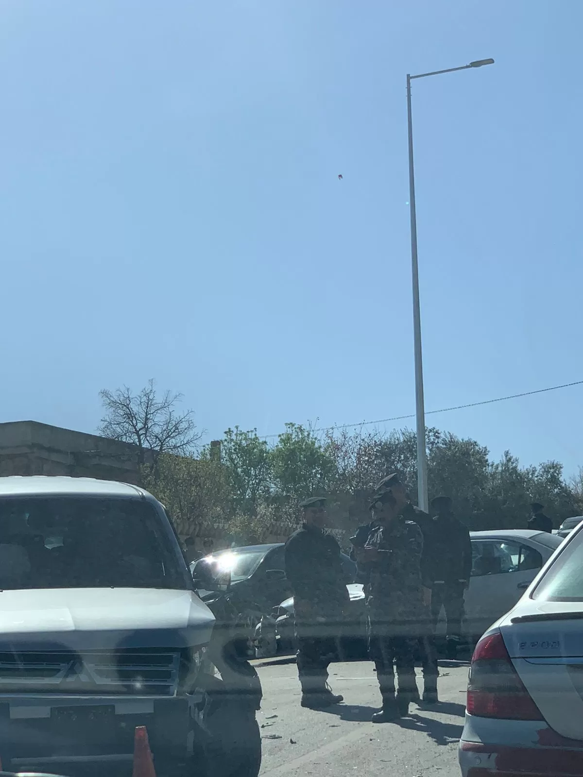 مدار الساعة,أخبار الأردن,اخبار الاردن,مستشفى جرش