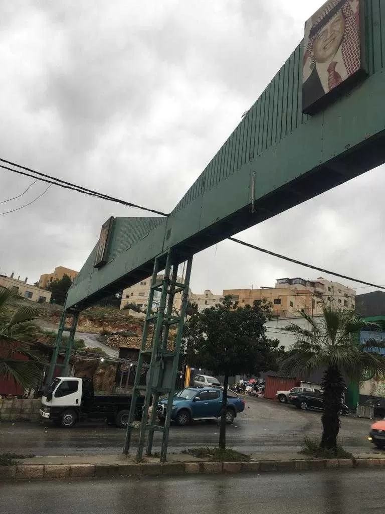 مدار الساعة,أخبار الأردن,اخبار الاردن,وكالة الأنباء الأردنية