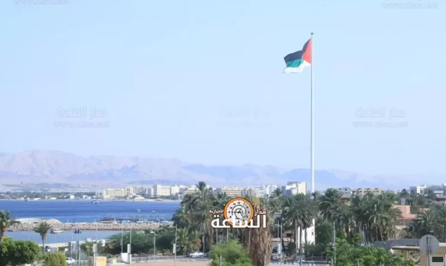 مدار الساعة,أخبار الأردن,اخبار الاردن,الملكة رانيا