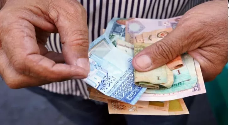 مدار الساعة,أخبار مجلس النواب الأردني,مجلس النواب,ديوان التشريع والرأي