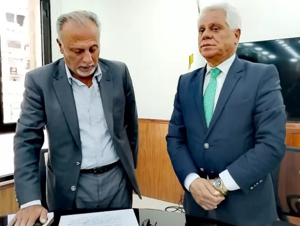 مدار الساعة,أخبار الأردن,اخبار الاردن