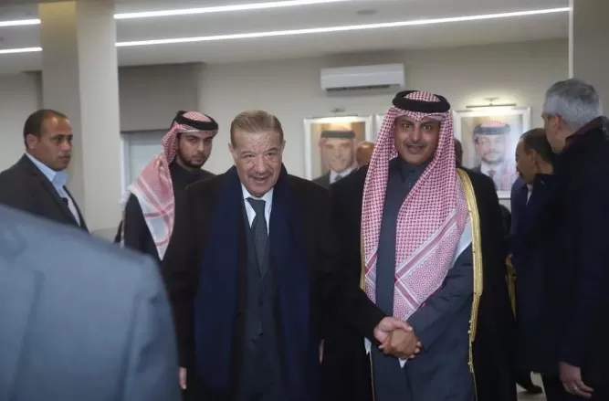 مدار الساعة,وفيات اليوم في الأردن