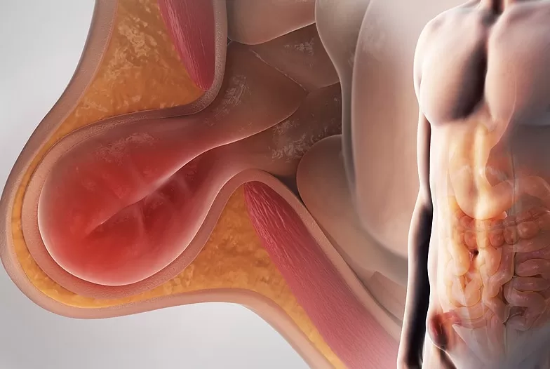 مدار الساعة,أخبار الصحة والأسرة