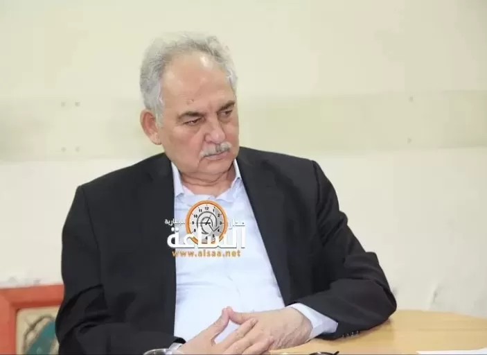 مدار الساعة,مناسبات أردنية,رئيس الوزراء