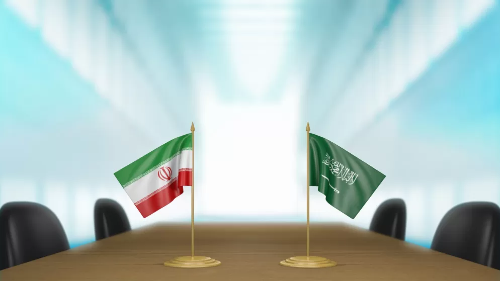 مدار الساعة,أخبار عربية ودولية,الملك سلمان