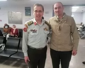 مدار الساعة,مناسبات أردنية