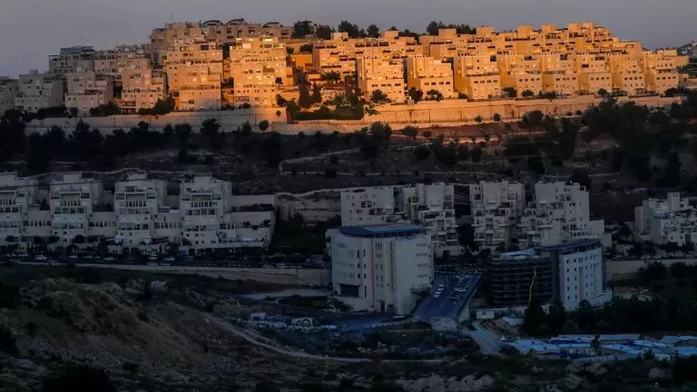 مدار الساعة,أخبار عربية ودولية