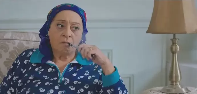 مدار الساعة,أخبار ثقافية