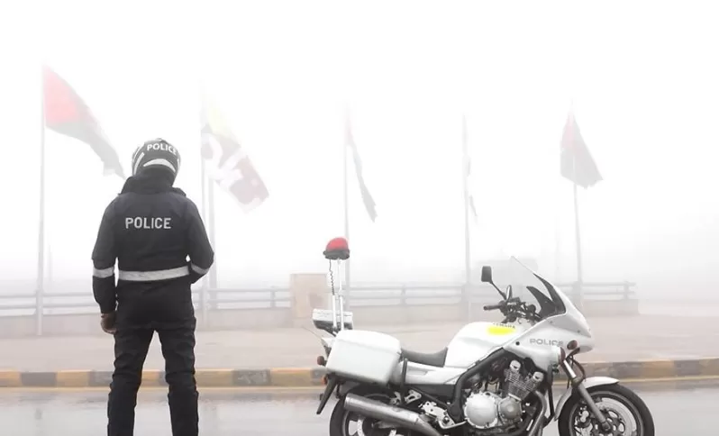 مدار الساعة,أخبار الأردن,اخبار الاردن,الأمن العام,الأرصاد الجوية