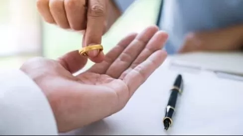 مدار الساعة,أخبار الأردن,اخبار الاردن,دائرة قاضي القضاة