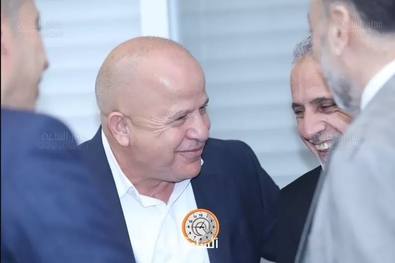 مدار الساعة,Video,فيديو,أخبار مجلس النواب الأردني,مجلس النواب