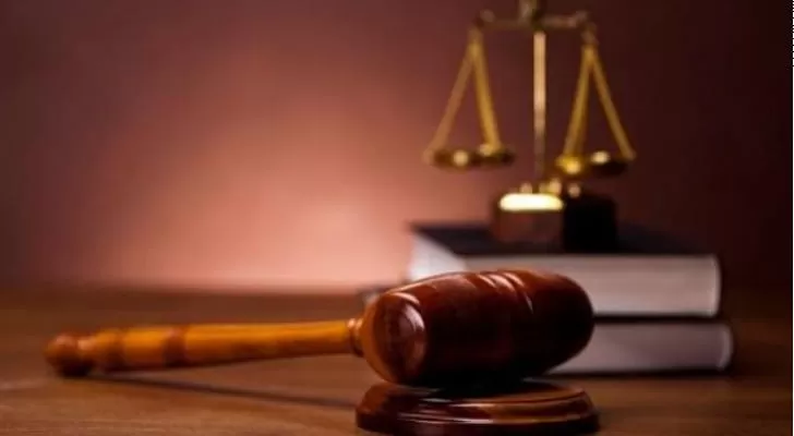 مدار الساعة,أخبار الأردن,اخبار الاردن