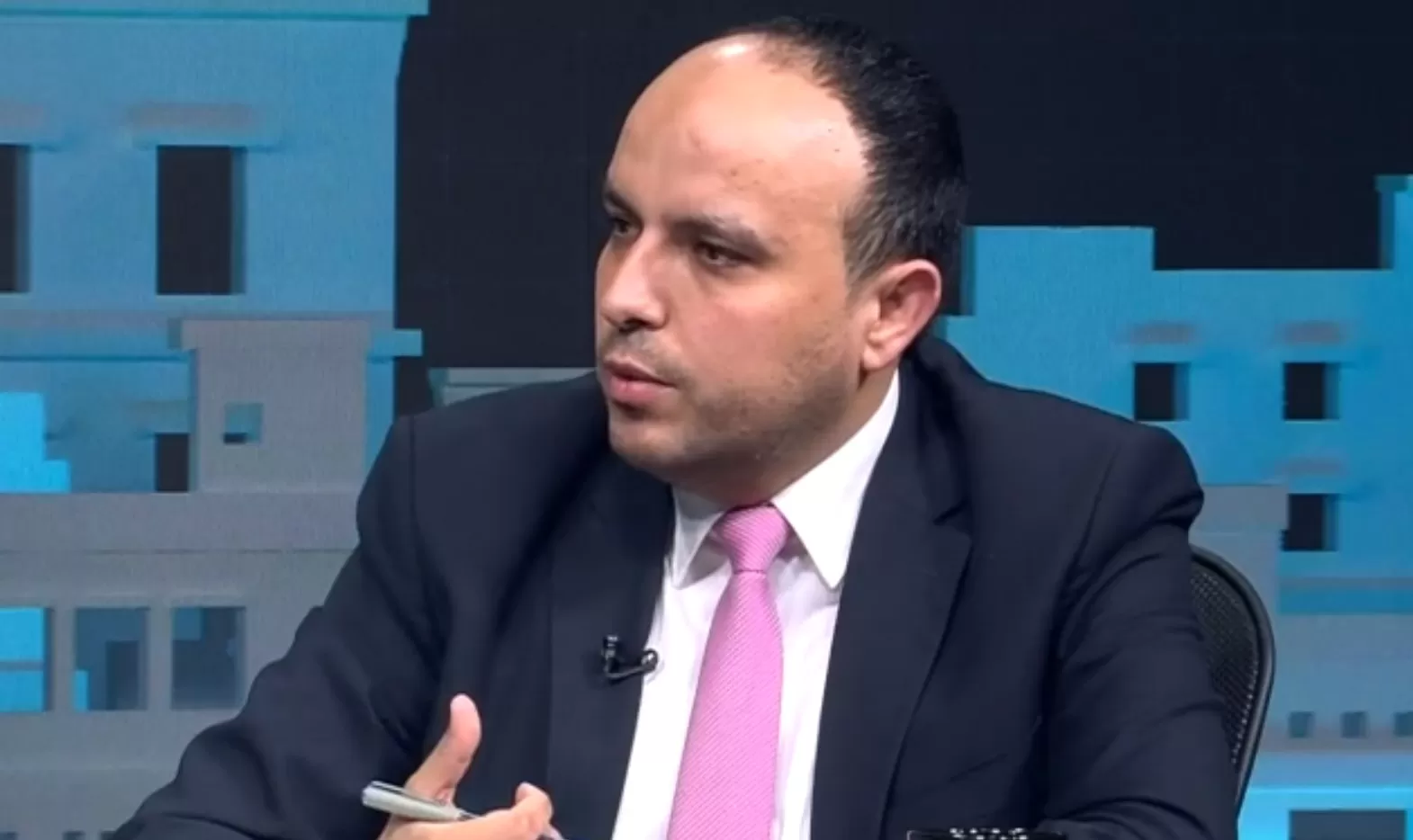 مدار الساعة,أخبار مجلس النواب الأردني,يزن الشديفات,مجلس النواب
