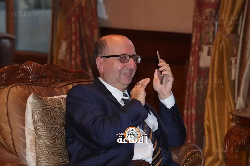 مدار الساعة,أخبار الأردن,اخبار الاردن,المملكة الأردنية الهاشمية