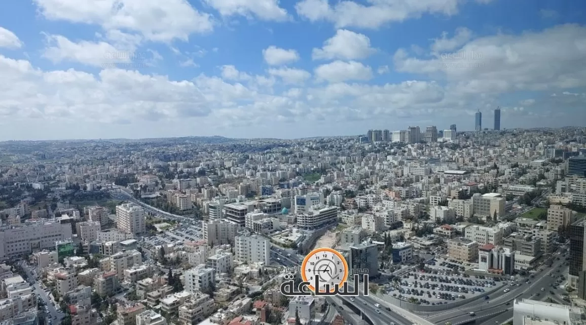 مدار الساعة,الطقس في الأردن اليوم,طقس الأردن,طقس العرب,طقس العرب الاردن,الحالة الجوية,درجات الحرارة,الأرصاد الجوية,البحر الميت