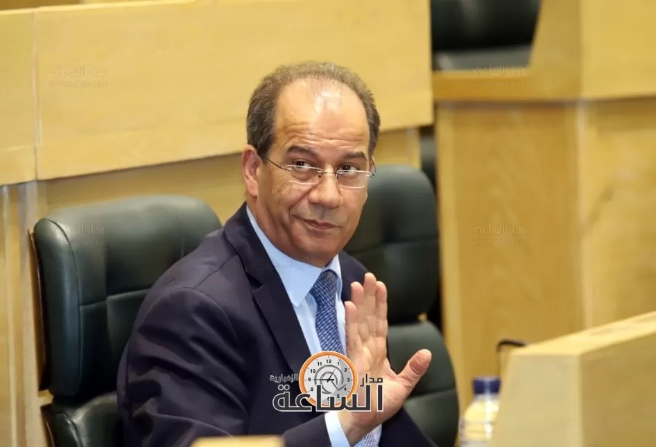 مدار الساعة,أخبار الأردن,اخبار الاردن,وزير الاتصال الحكومي,أمانة عمان الكبرى