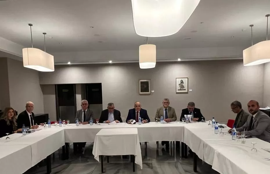 مدار الساعة,أخبار الجامعات الأردنية,الجامعة الأردنية