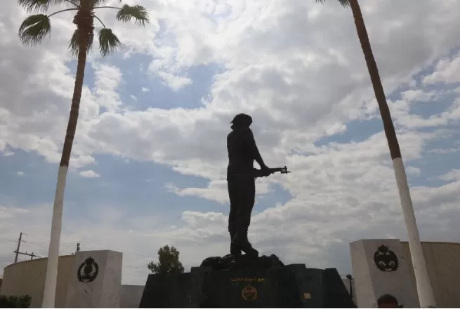 مدار الساعة,Video,فيديو,أخبار الأردن,اخبار الاردن,الملك عبدالله الثاني بن الحسين