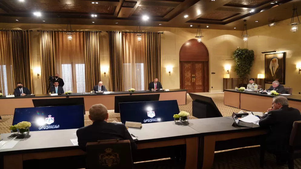 مدار الساعة,أخبار الأردن,اخبار الاردن,المؤسسة العامة للغذاء والدواء